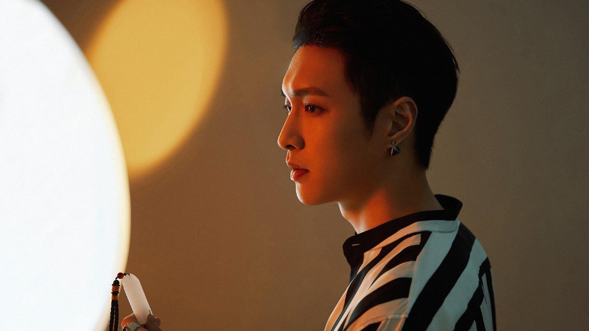 冰与火,马里碾压加纳的战术铁律,与弗拉霍维奇孤星燃夜的巨星法则