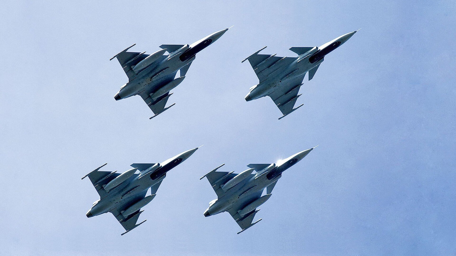 巴黎对阵德国，当内马尔起舞，钢铁防线沦为背景板