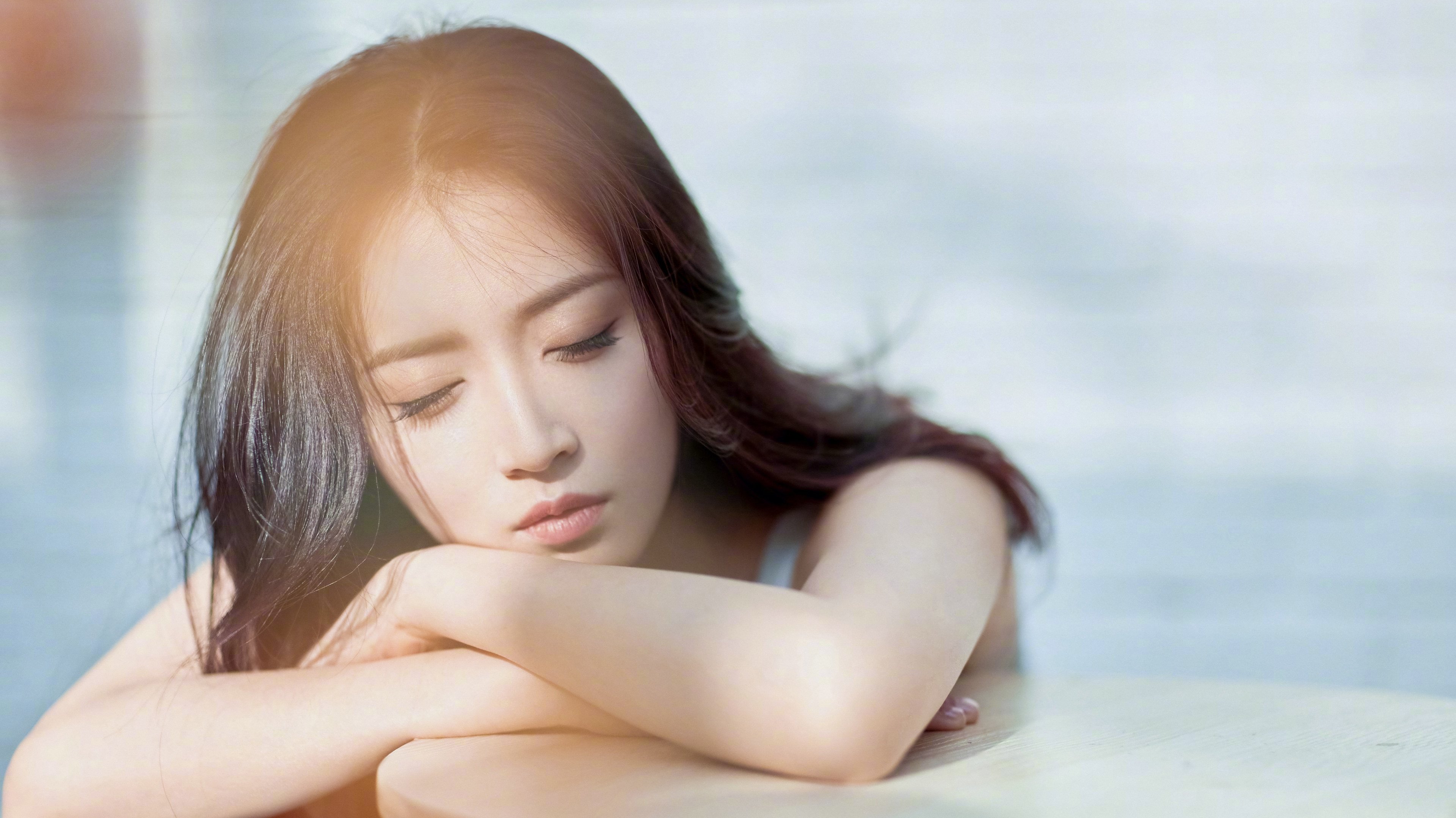 当大场面先生遭遇南美铁壁,解析巴拉圭如何险胜尤文图斯