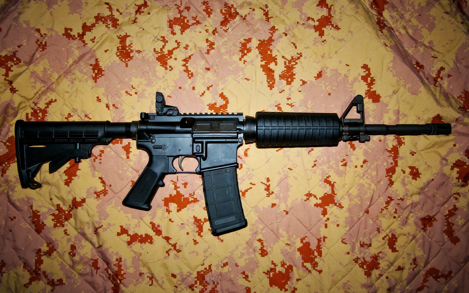 意甲之夜的跨国血拼，当阿森纳借将对决哥伦比亚双星