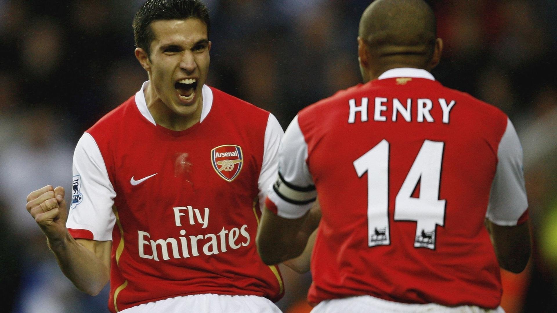 哈登手刃五小巨人，旧神黄昏新王当立