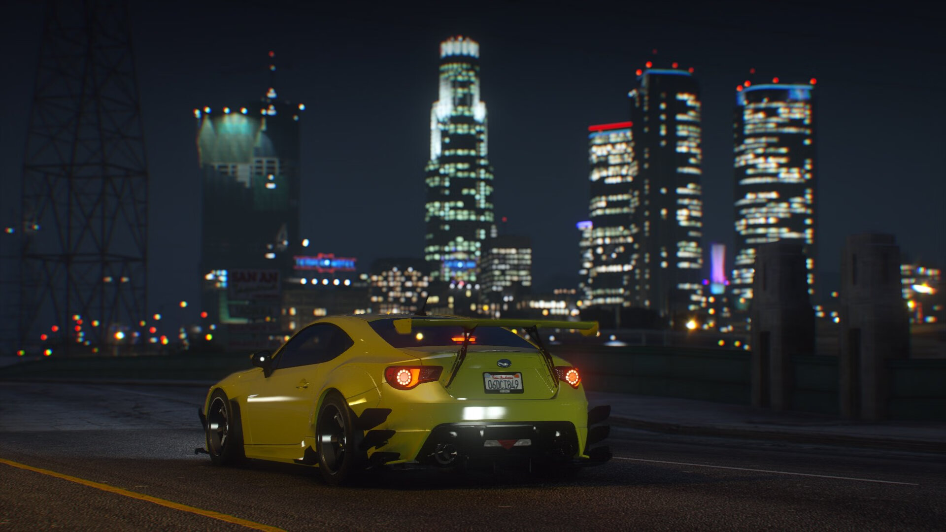 双城记，范弗利特化身街道赛车手，猛龙在迈阿密赛道超车完胜热火