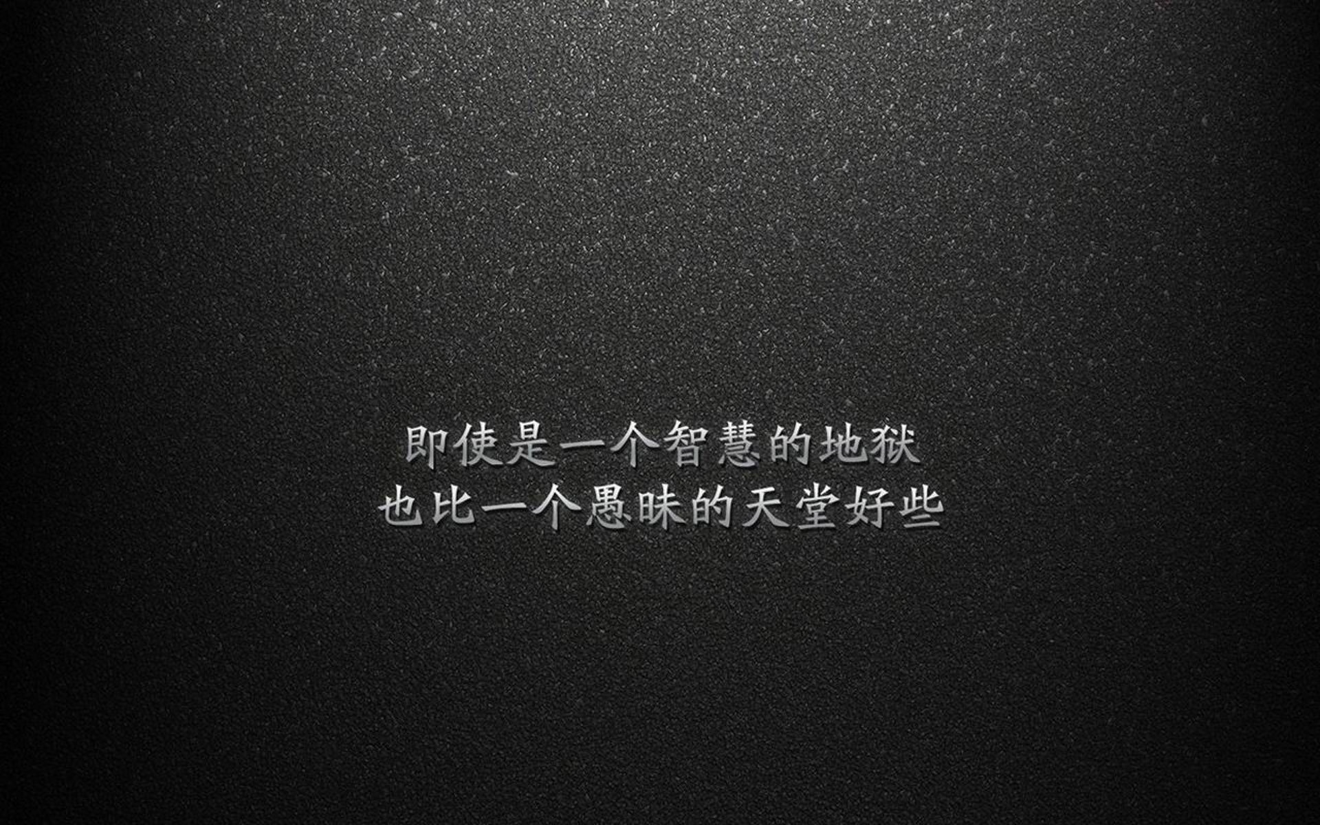 金色弧线与喧嚣泡沫，奥亚尔萨瓦尔一瞬，冰封排名争夺战