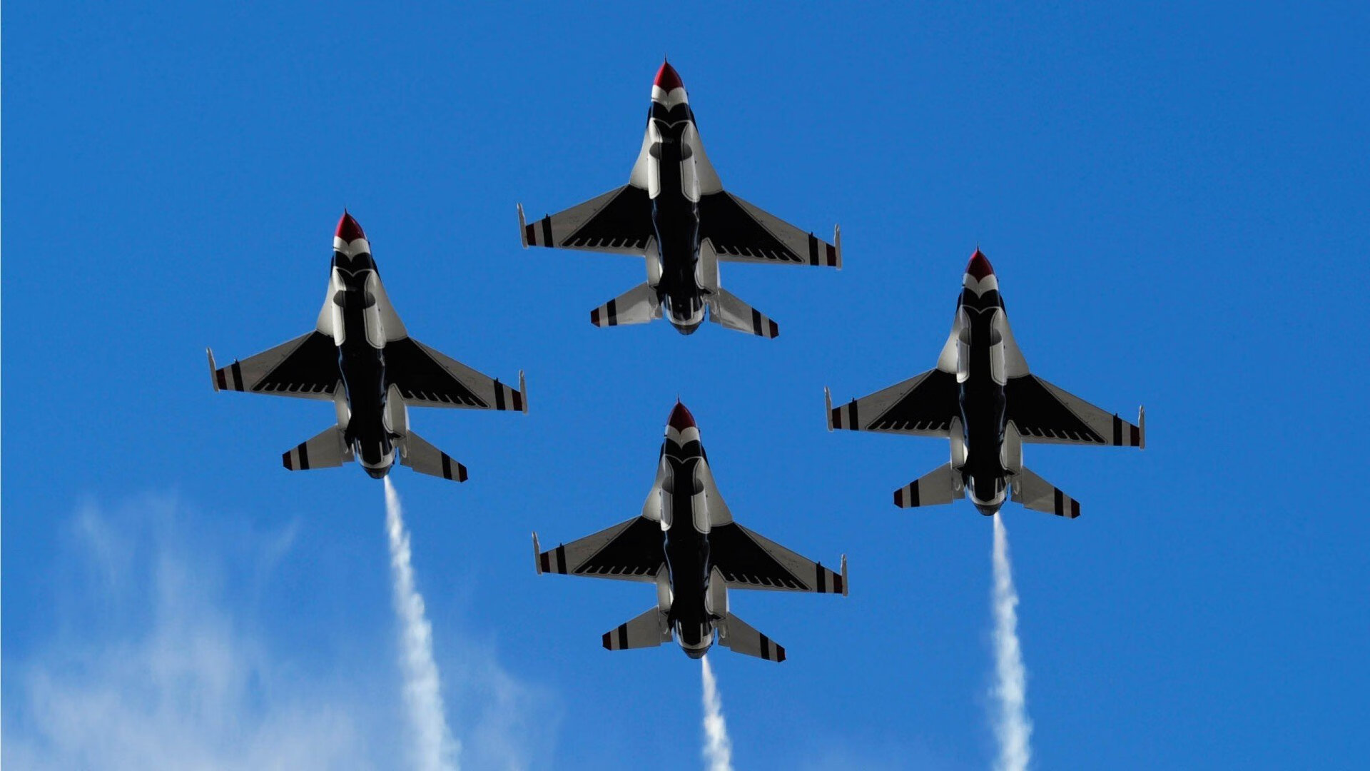 保罗末节核爆!快船逆转尼克斯惊险过关