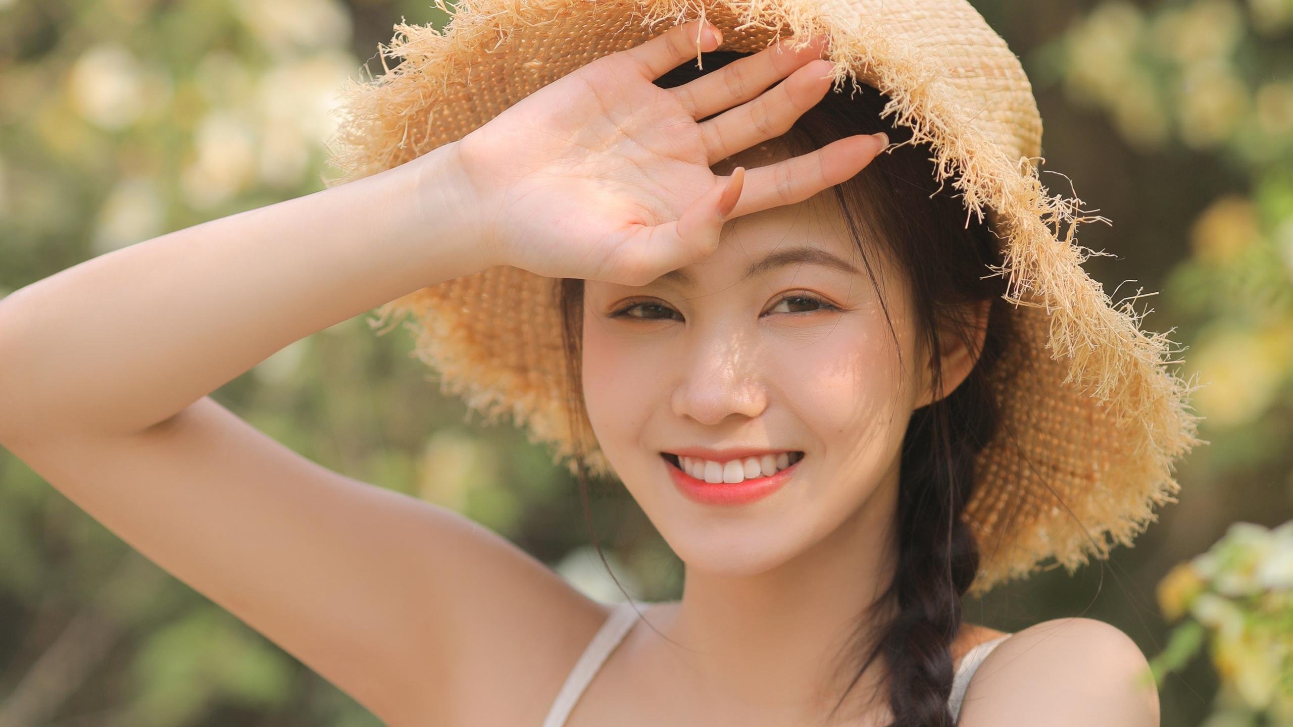 哈利伯顿弧顶魔法点燃全场,山西队用一场完胜宣告新王降临