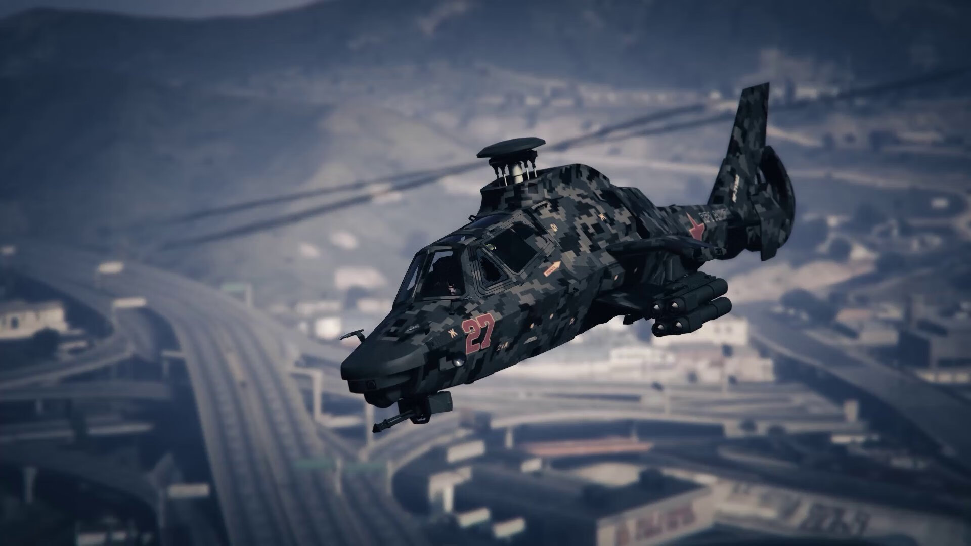 舞台越大越强,贝林厄姆的巨星本色与日本队的喀麦隆征服