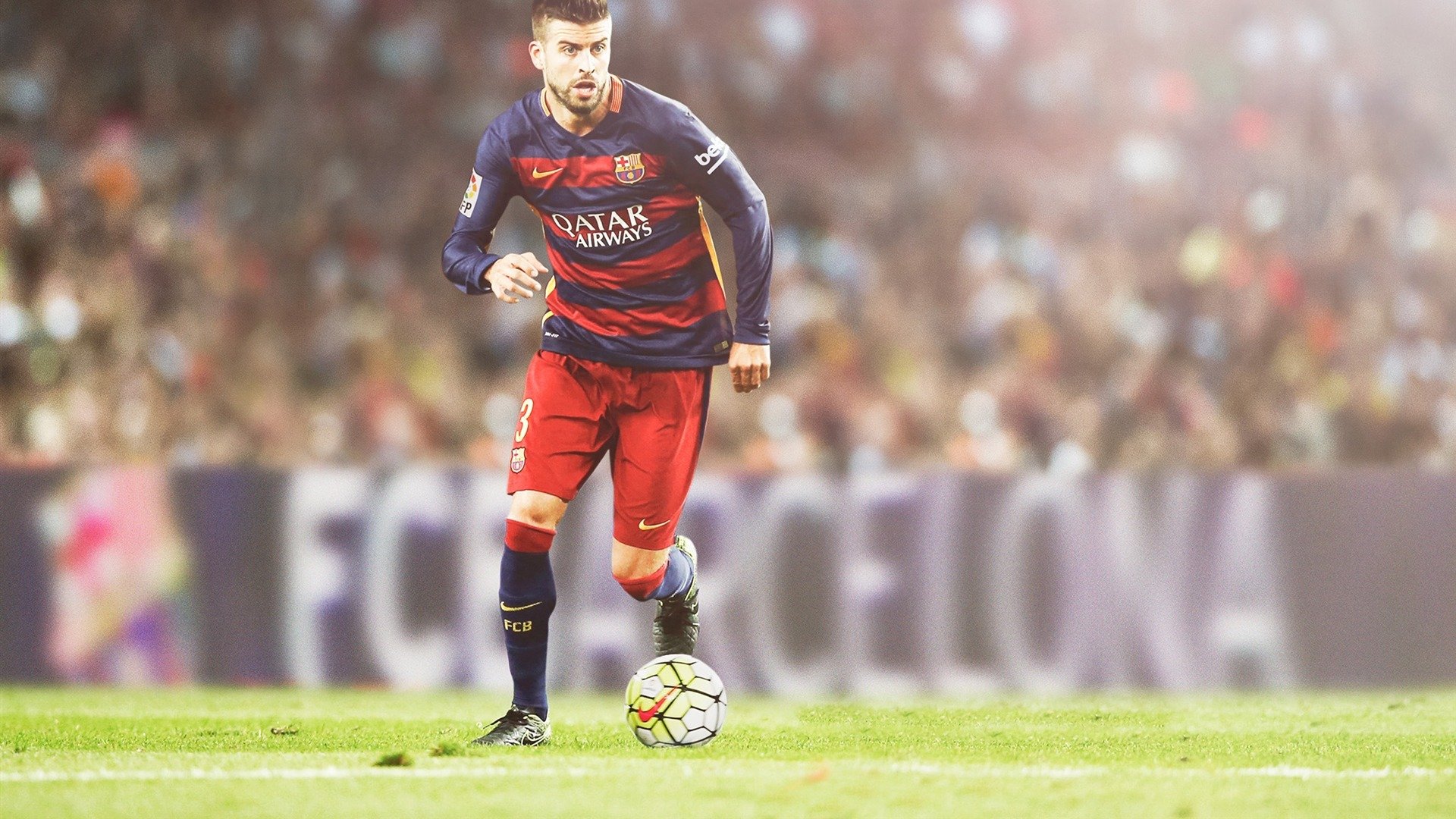 跨越十年的伏笔,从赫尔辛基的雨夜到C罗的加冕礼—2026世界杯传奇序章