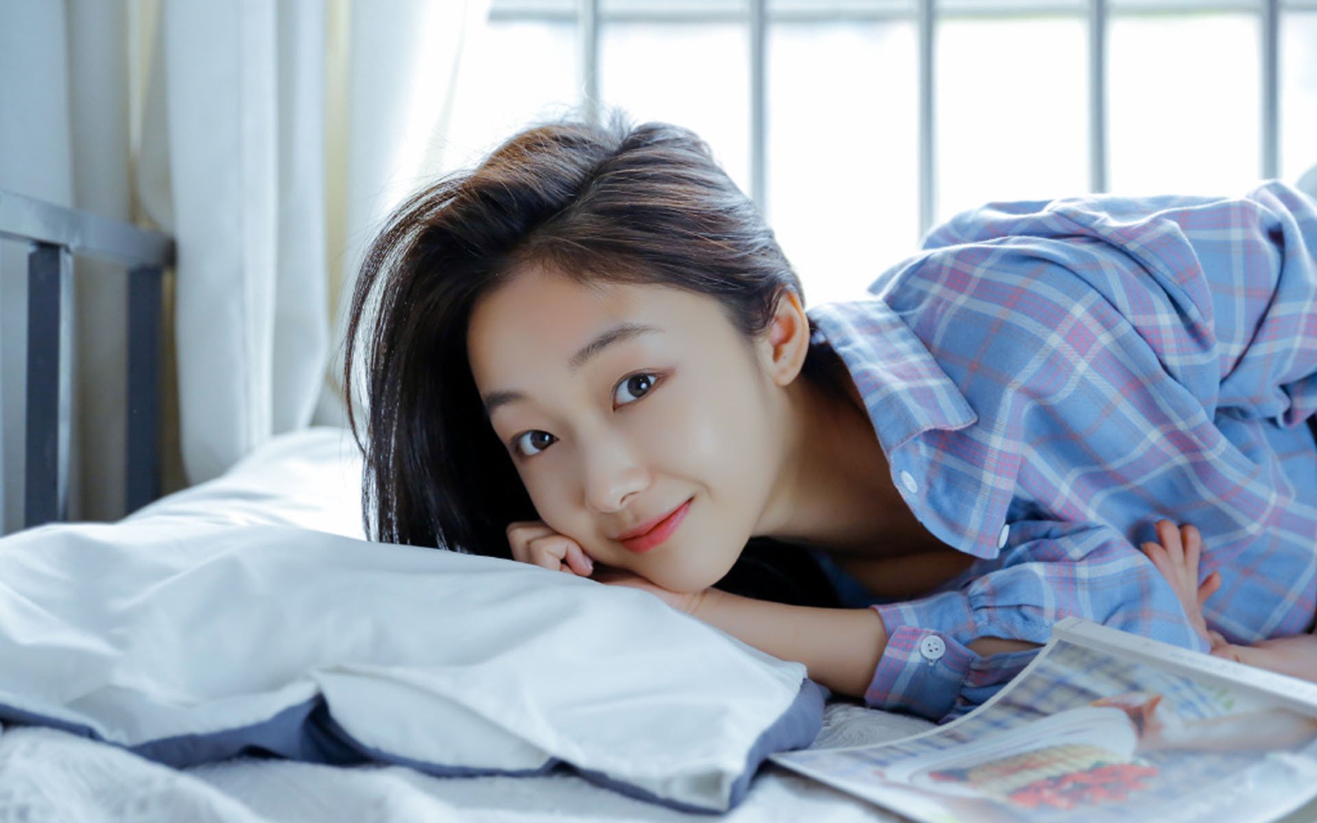 赛道上的绿茵风暴，F1年度争冠焦点战如何演绎法国冲垮多特蒙德的传奇