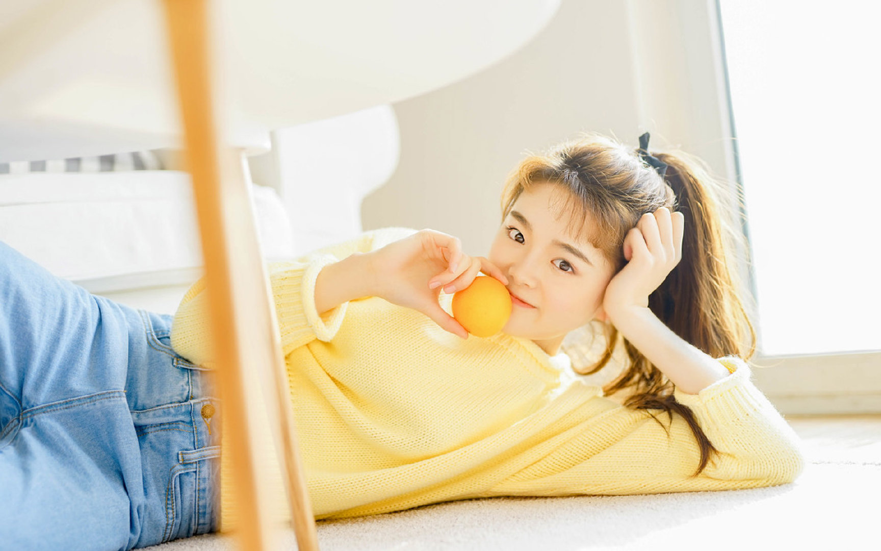 北境王权与高原铁蹄，当德罗赞的冠军心遭遇爵士的双星陨落战法