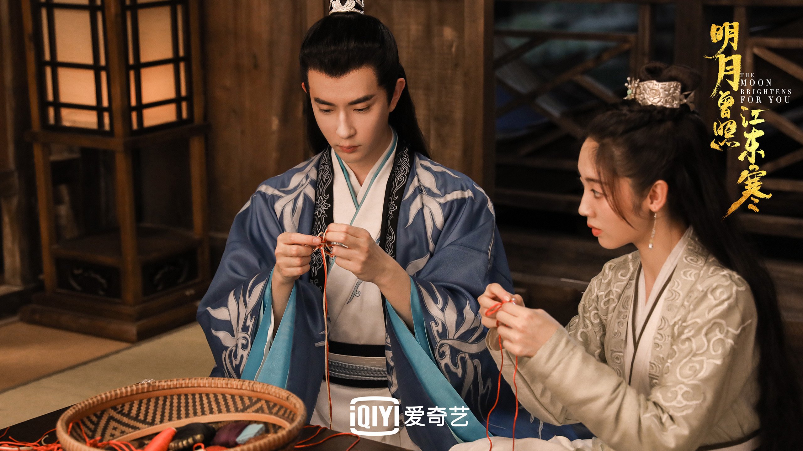 三节打花比赛!深圳队让世界排名焦点战提前失去悬念