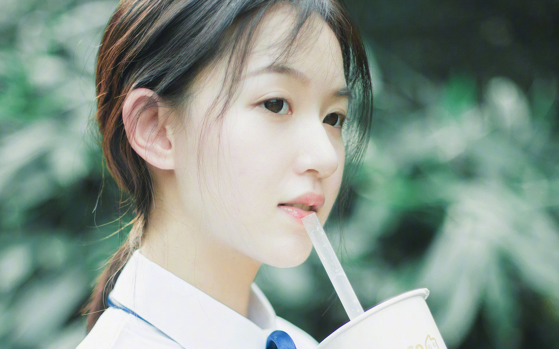 绝境之主，哈登生死三分与火箭巅峰对决的雷霆裁决