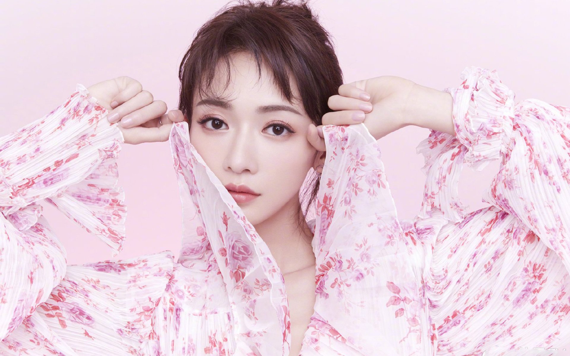 烈日灼鹿，当凤凰城的光芒刺破密尔沃基的铜墙铁壁