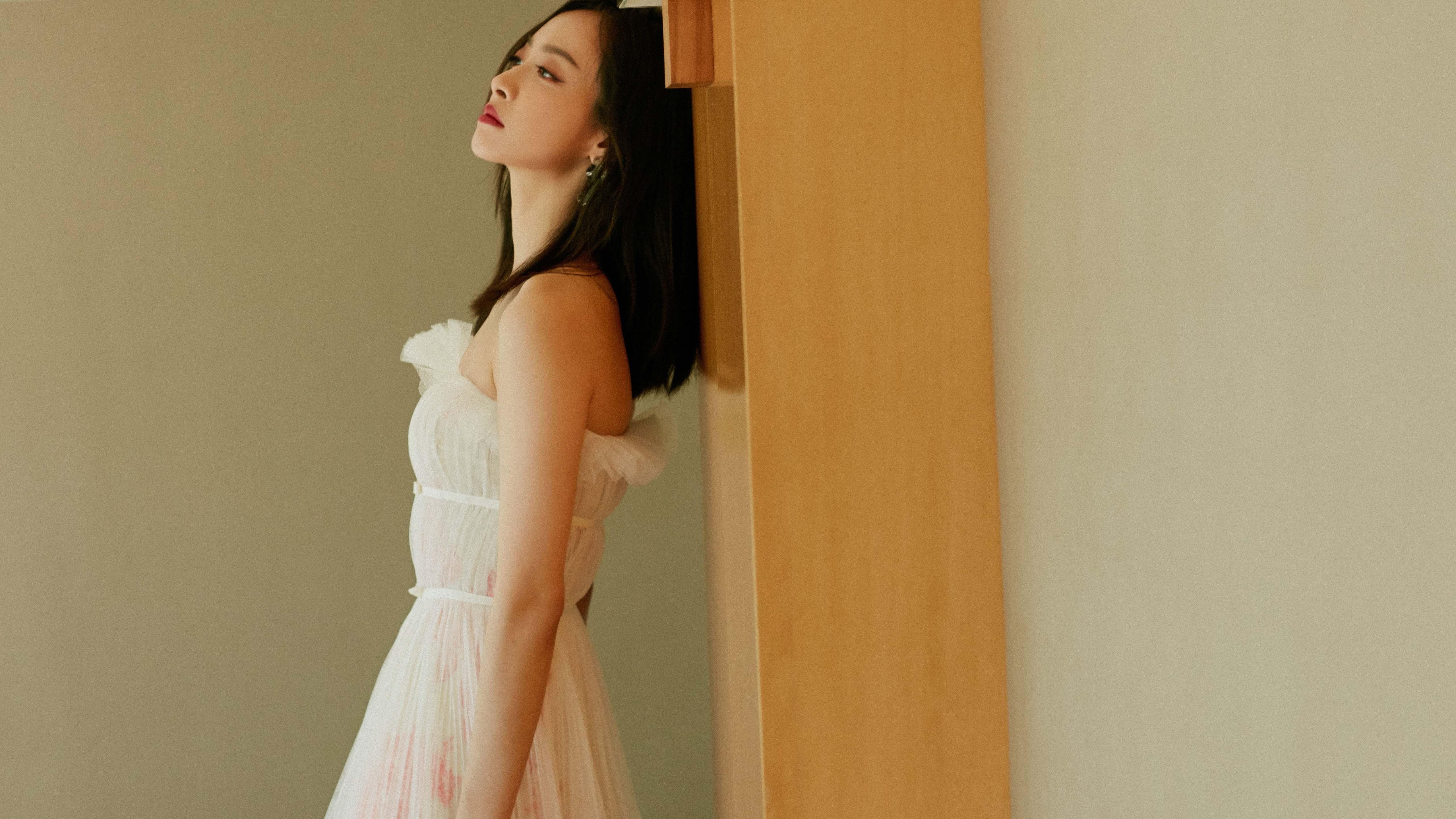 蓝鹰展翅!拉齐奥一波带走乌克兰,世界排名的齿轮如何转动?