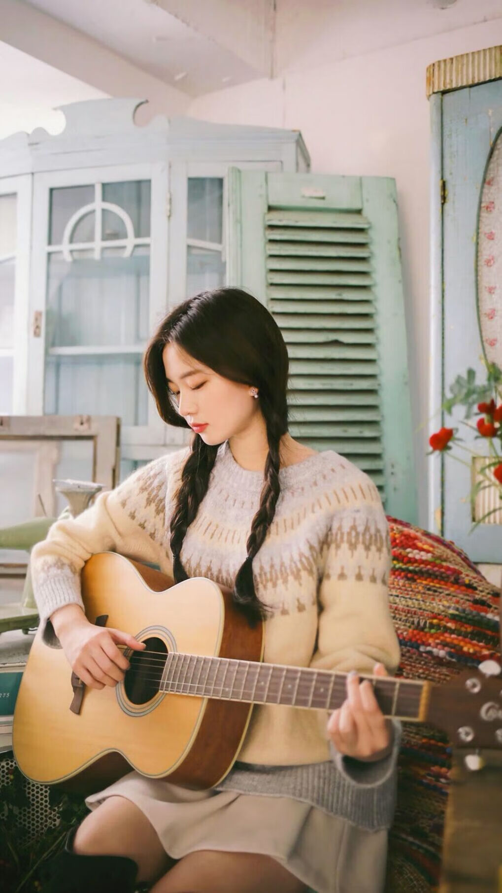 锁链与投枪，恩比德防守封锁线，沪上新王力克骑士登顶邀请赛