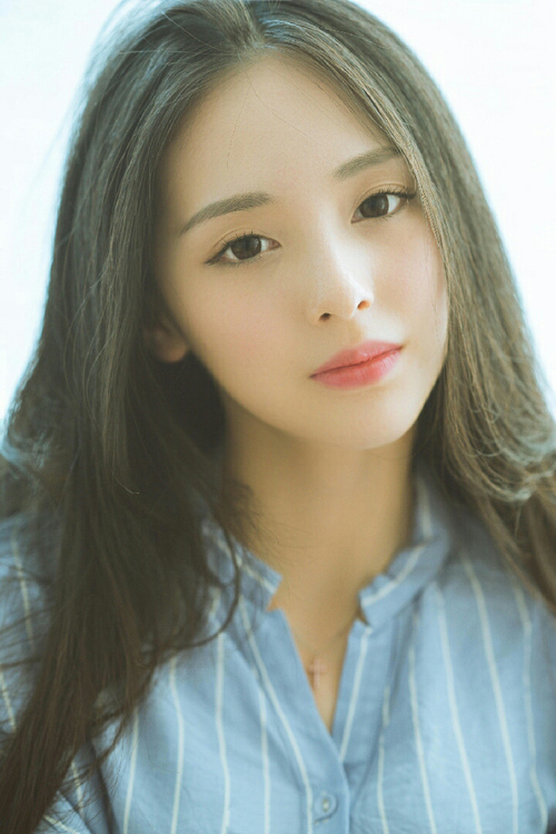 节奏的胜利,从吉林力克上海,到塔图姆的压力绽放