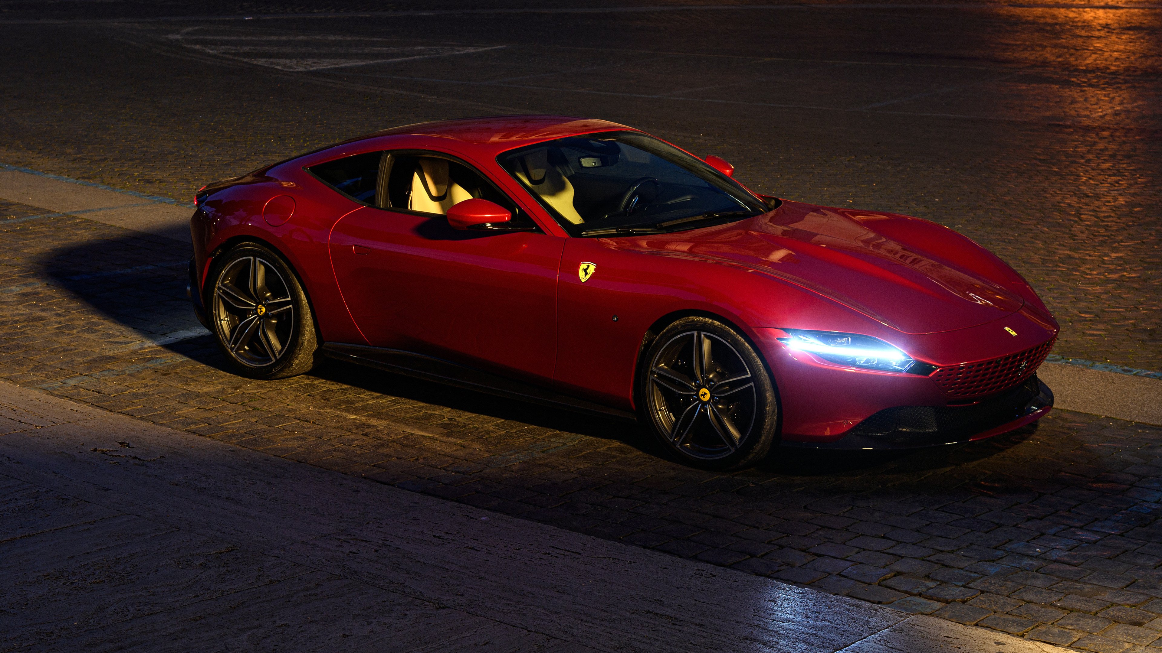 足球圣殿的NBA剧本,哈利伯顿的欧冠决赛夜接管时刻