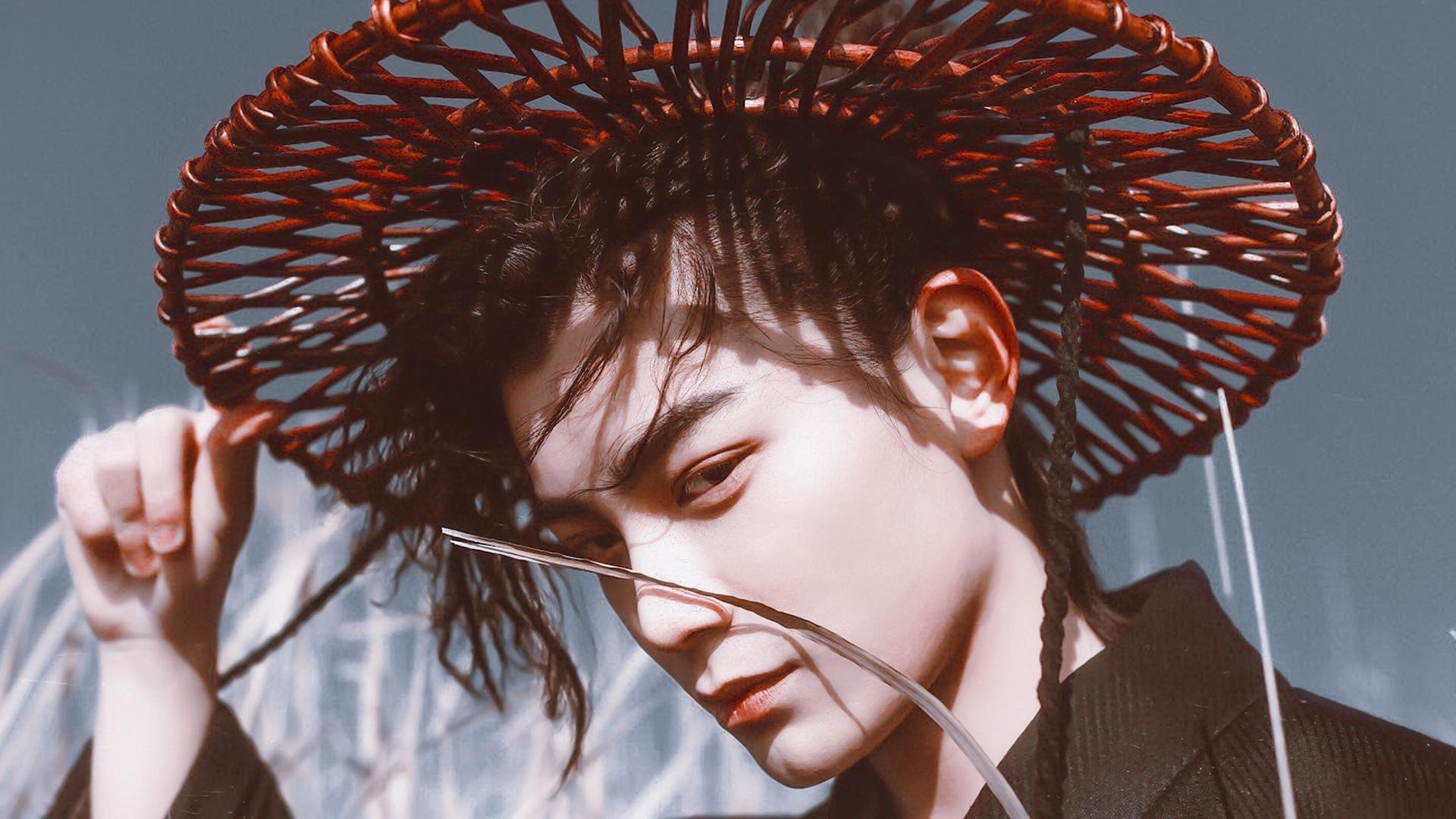 绿茵终极问，当银河战舰碾过潘帕斯雄鹰，足球还剩下什么？