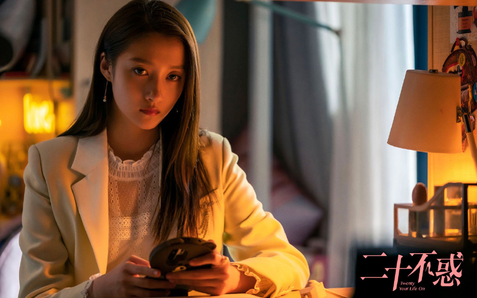 王牌对王牌!杰伦格林40+神迹全程高能输出,浙江压哨逆转广厦强势晋级