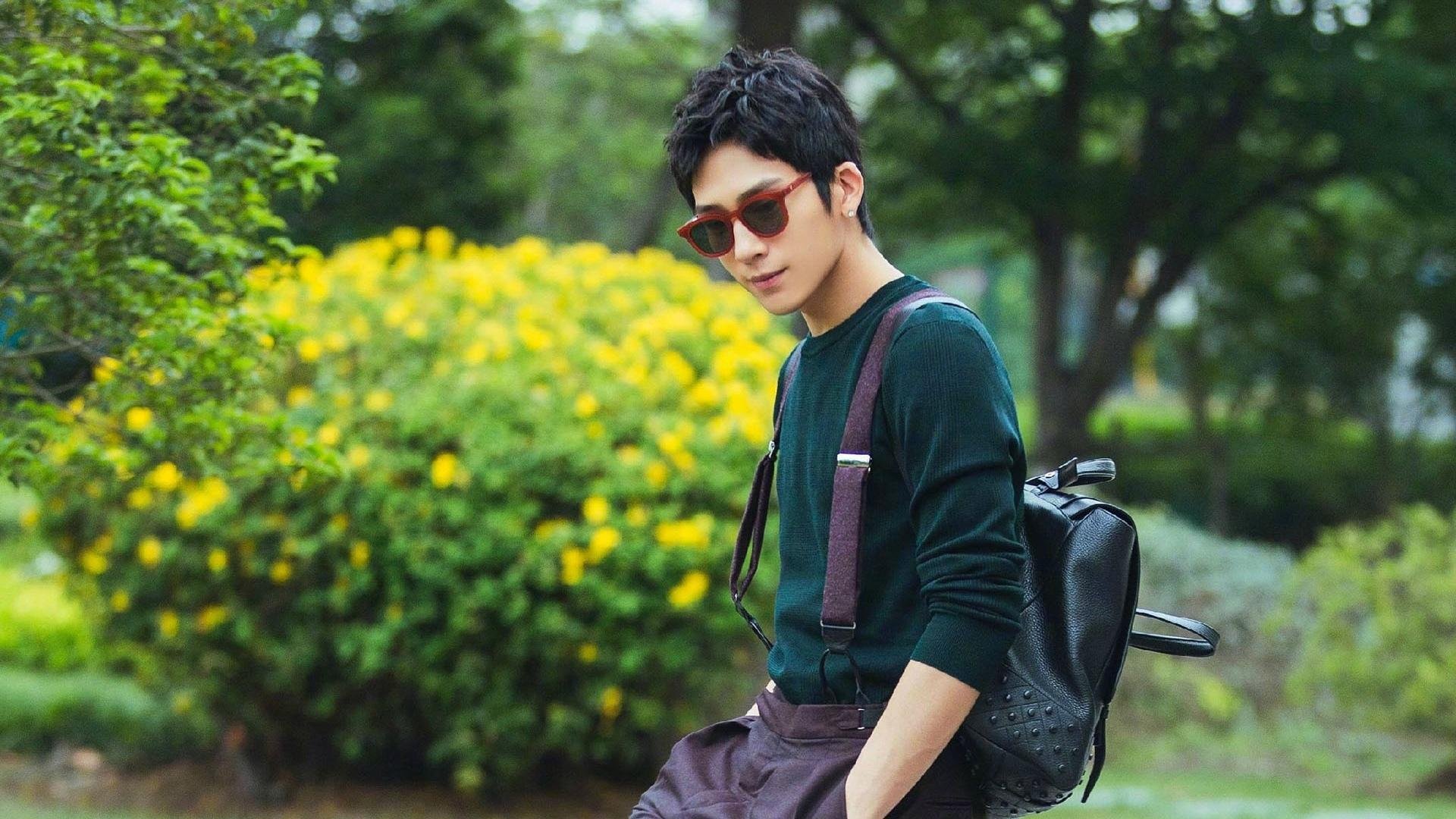 王牌对王牌!杰伦格林40+神迹全程高能输出,浙江压哨逆转广厦强势晋级