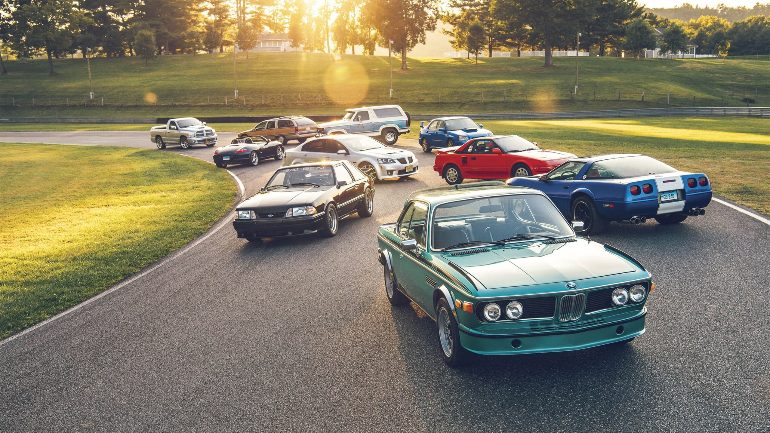 鹰王振翅撕裂北境,老帅落子决胜千里