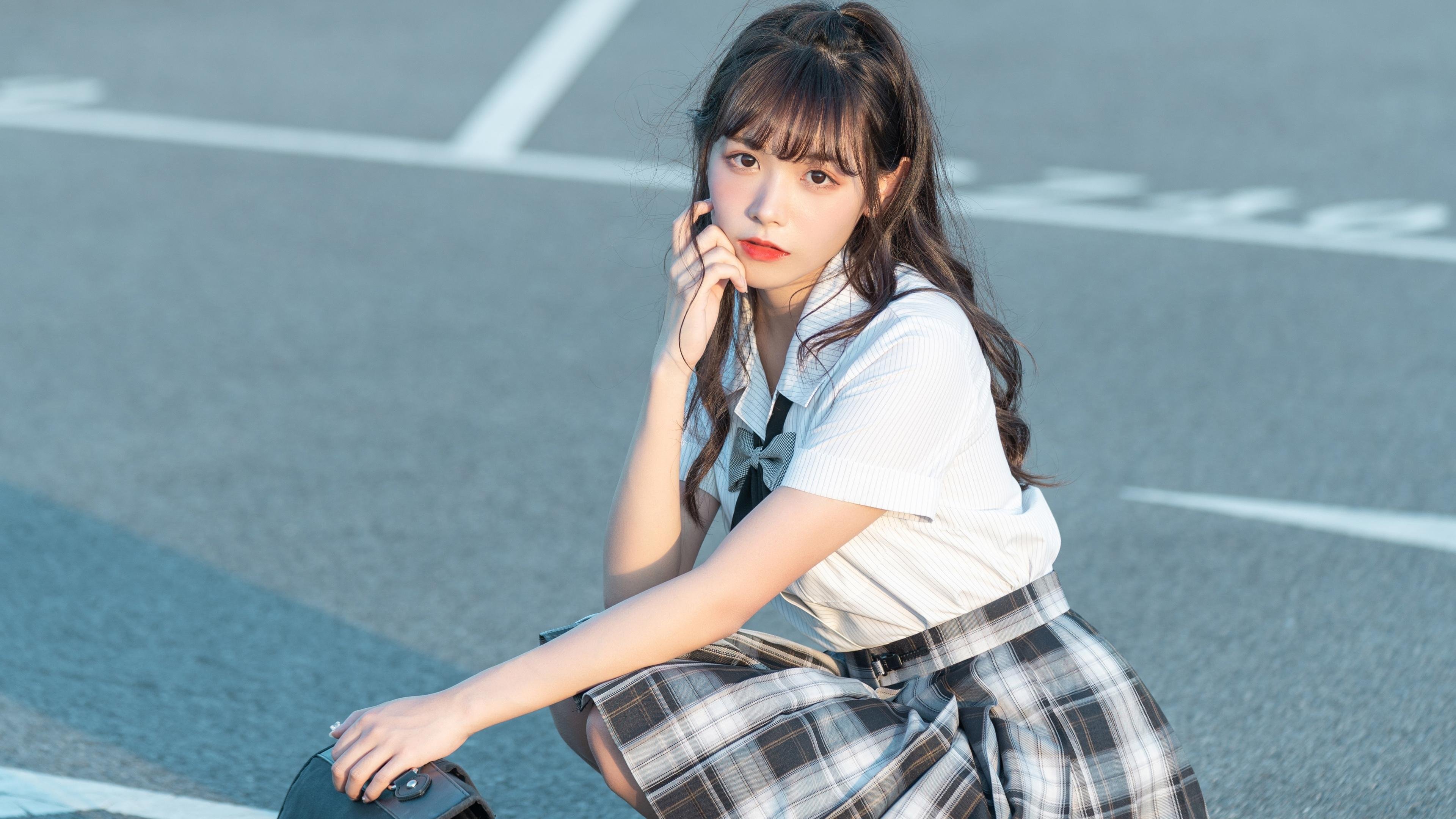 西甲国家德比之夜,迪巴拉的教科书级表演