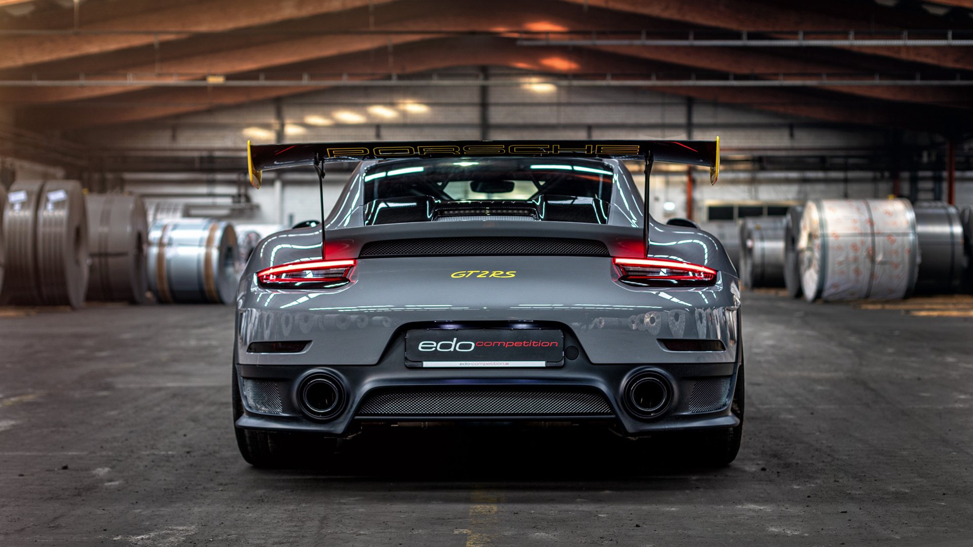 那不勒斯对阵几内亚,三笘薰的火热状态能否点燃赛场?