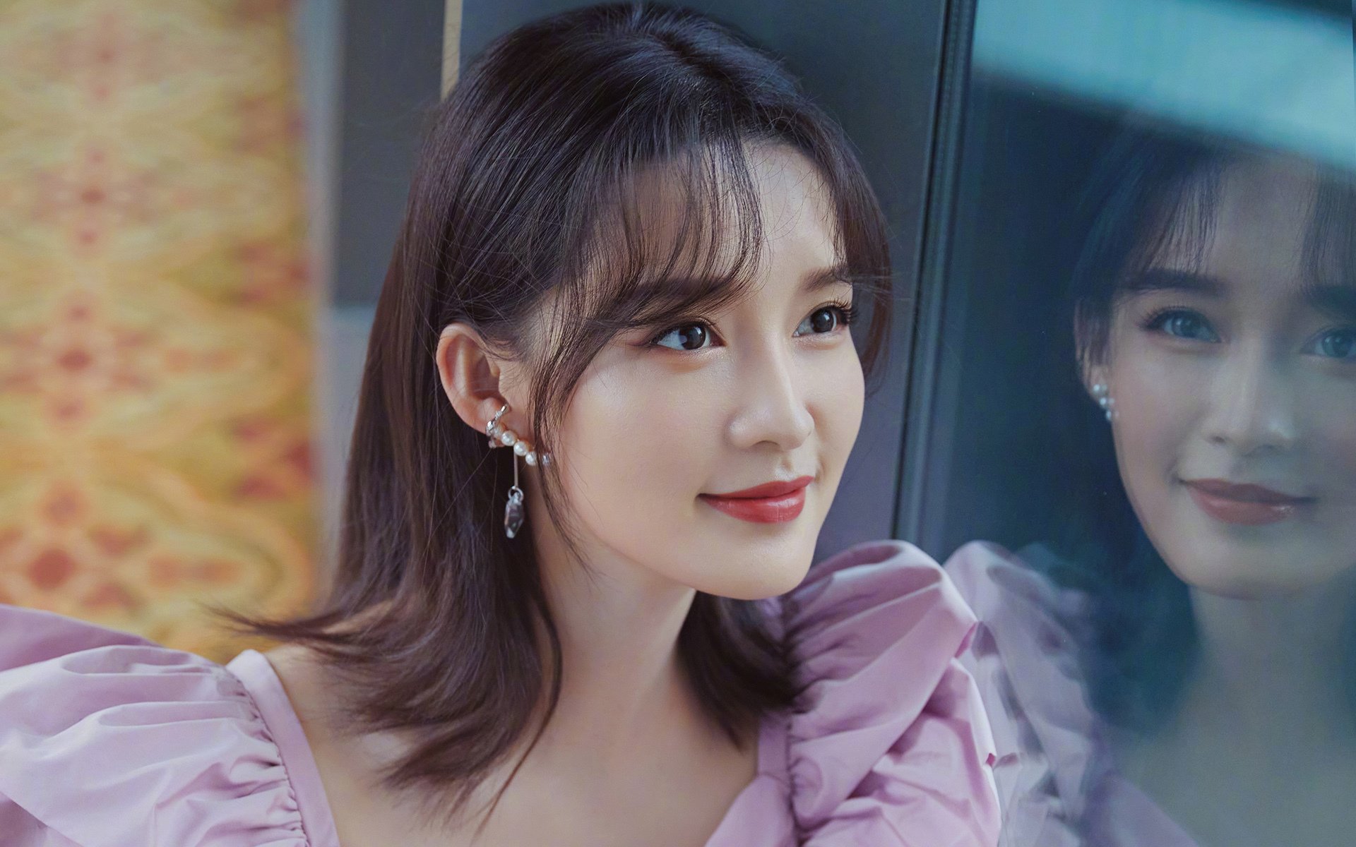 那不勒斯对阵几内亚,三笘薰的火热状态能否点燃赛场?