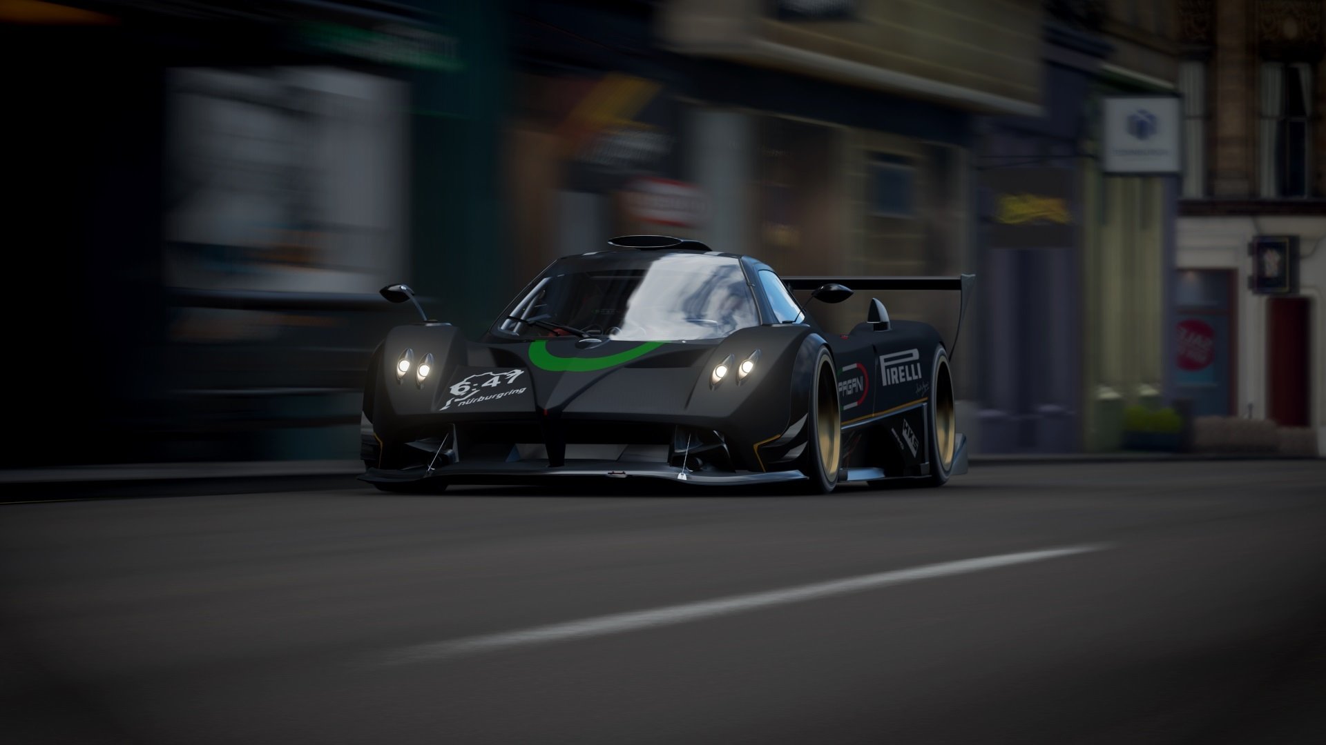 冰与火之歌,2026世界杯战术革命—奥地利如何用反皇马逻辑震惊世界