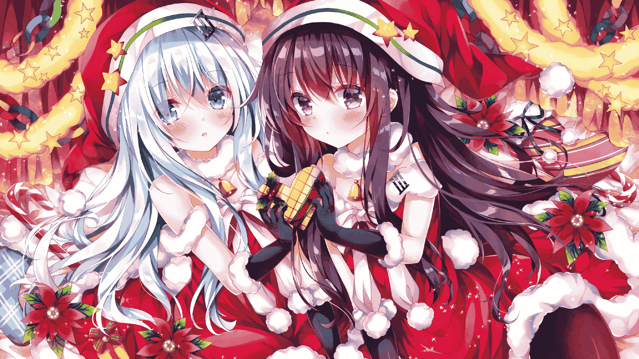 莱万化身雷恩巨炮，最后一刻击碎郁金香，定义波兰足球的尊严