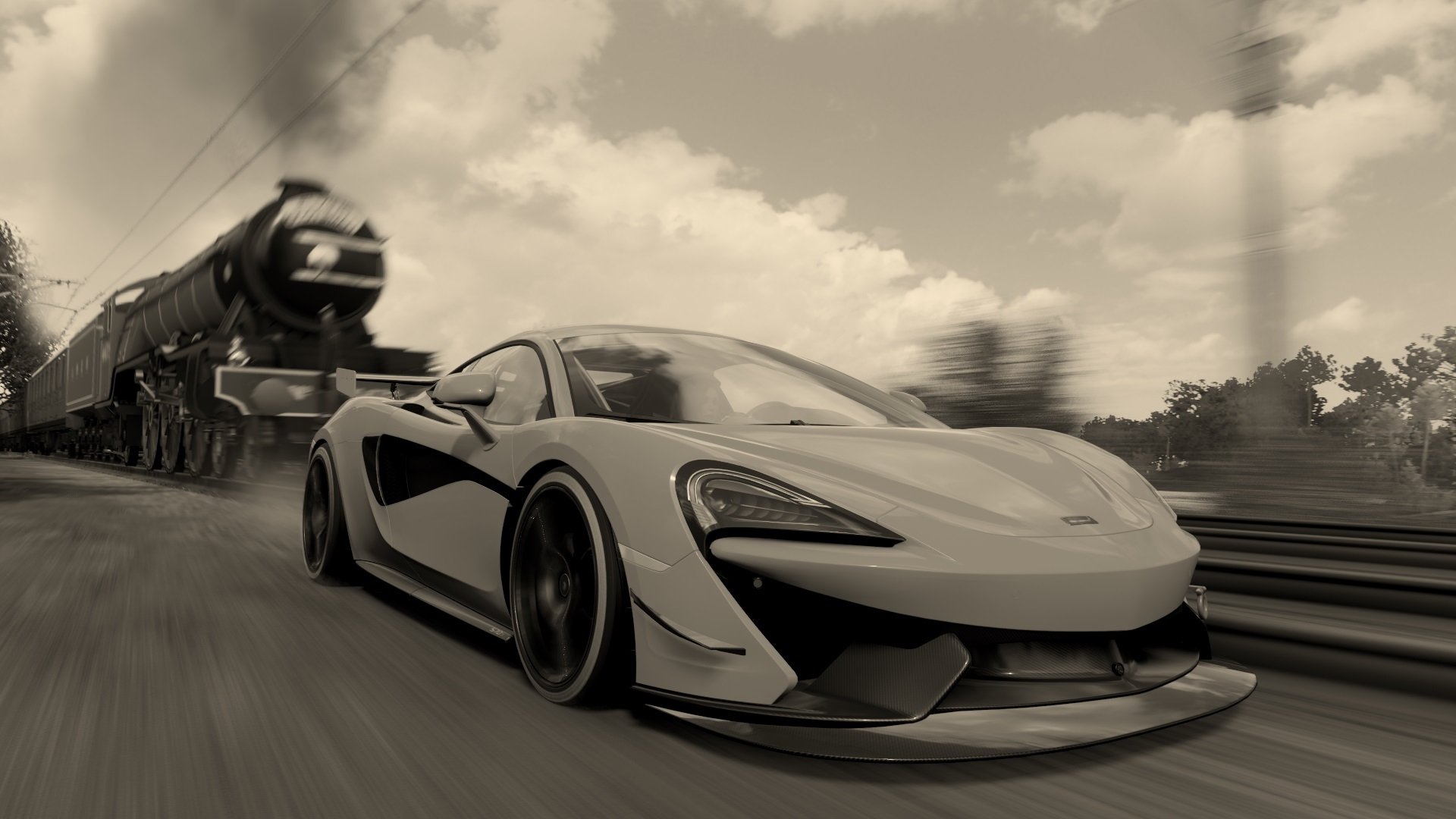 镭射眼觉醒，马克西在灰熊与森林狼的烽火中完成压力升华