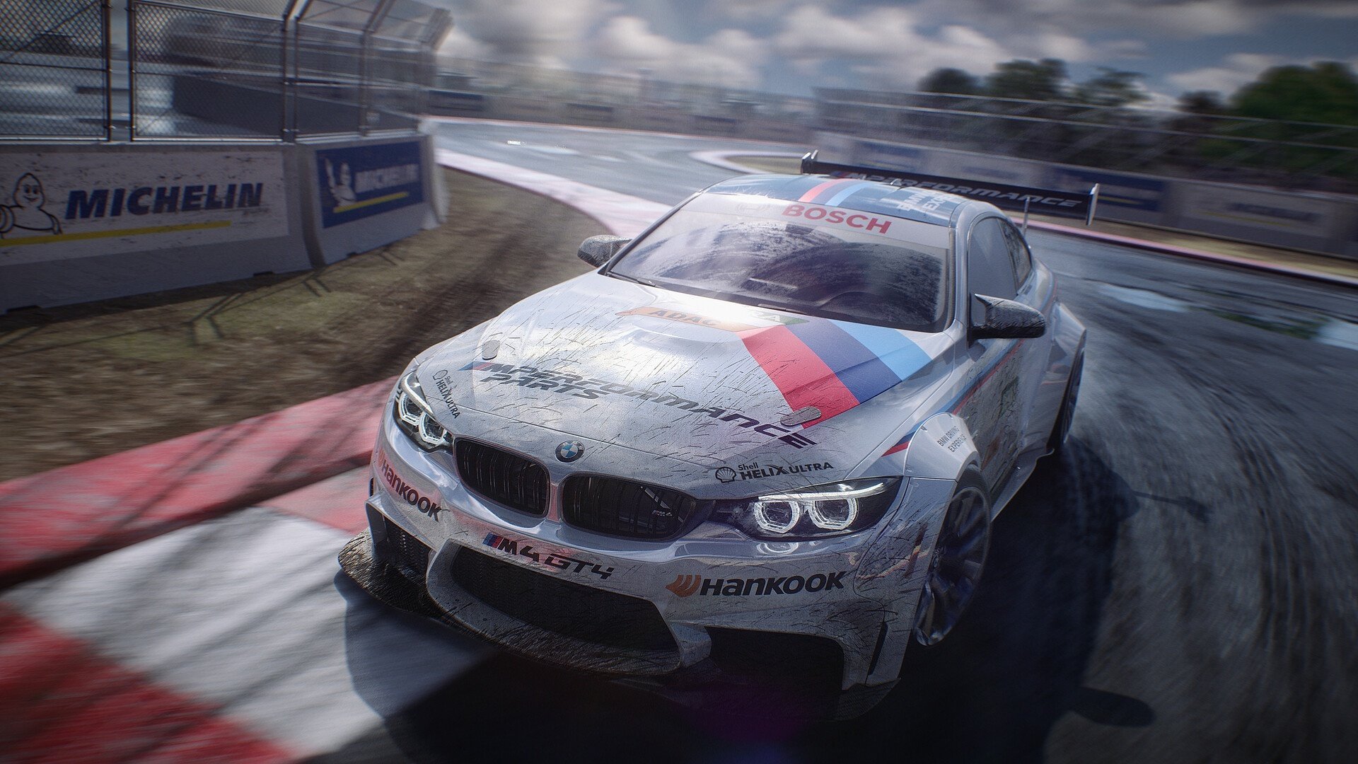 神经元篮球纪元,当深圳龙之队打穿湖人王朝数据库