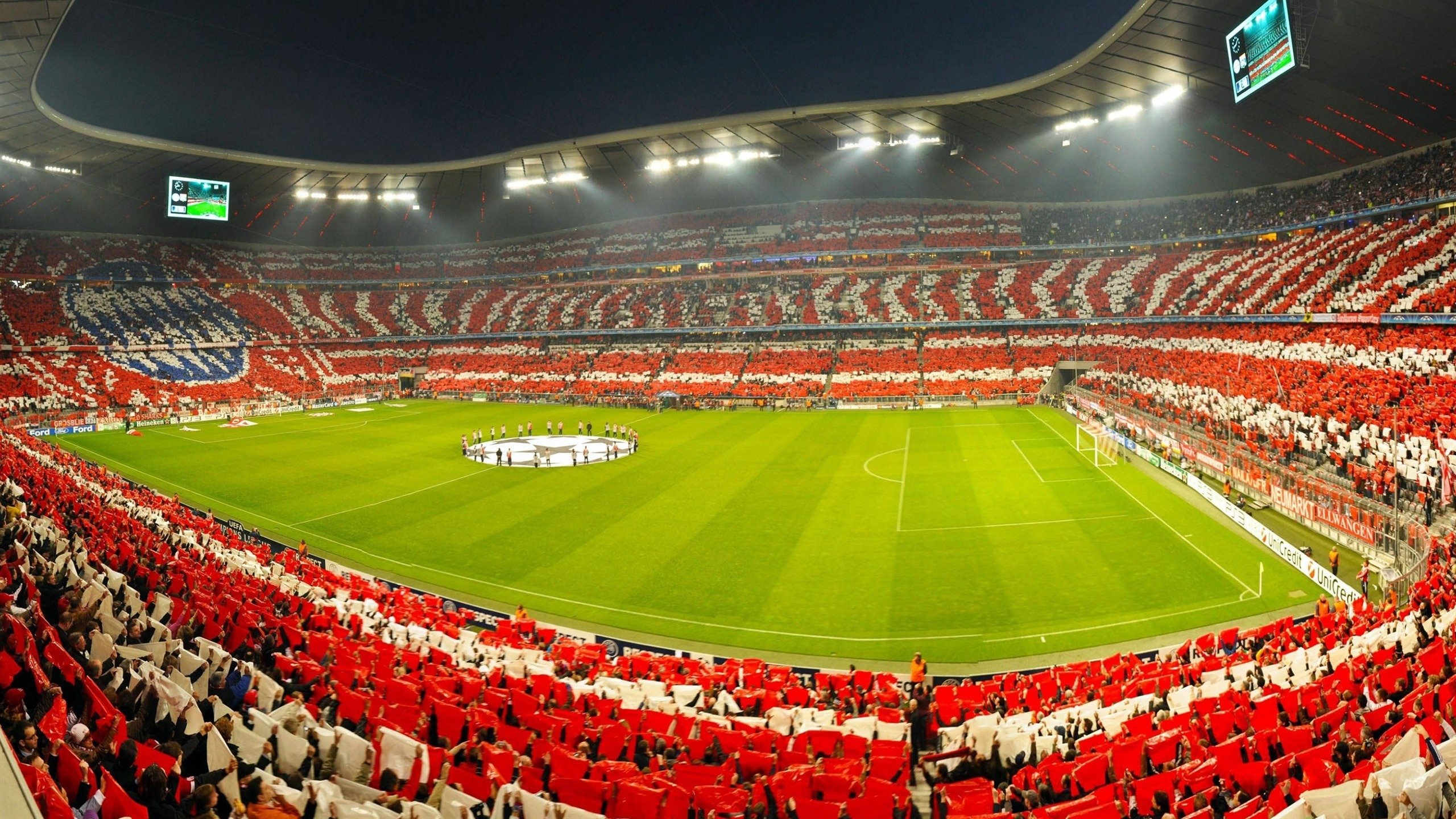 钝刀与手术刀,当霍勒迪成为火箭破局的关键先生