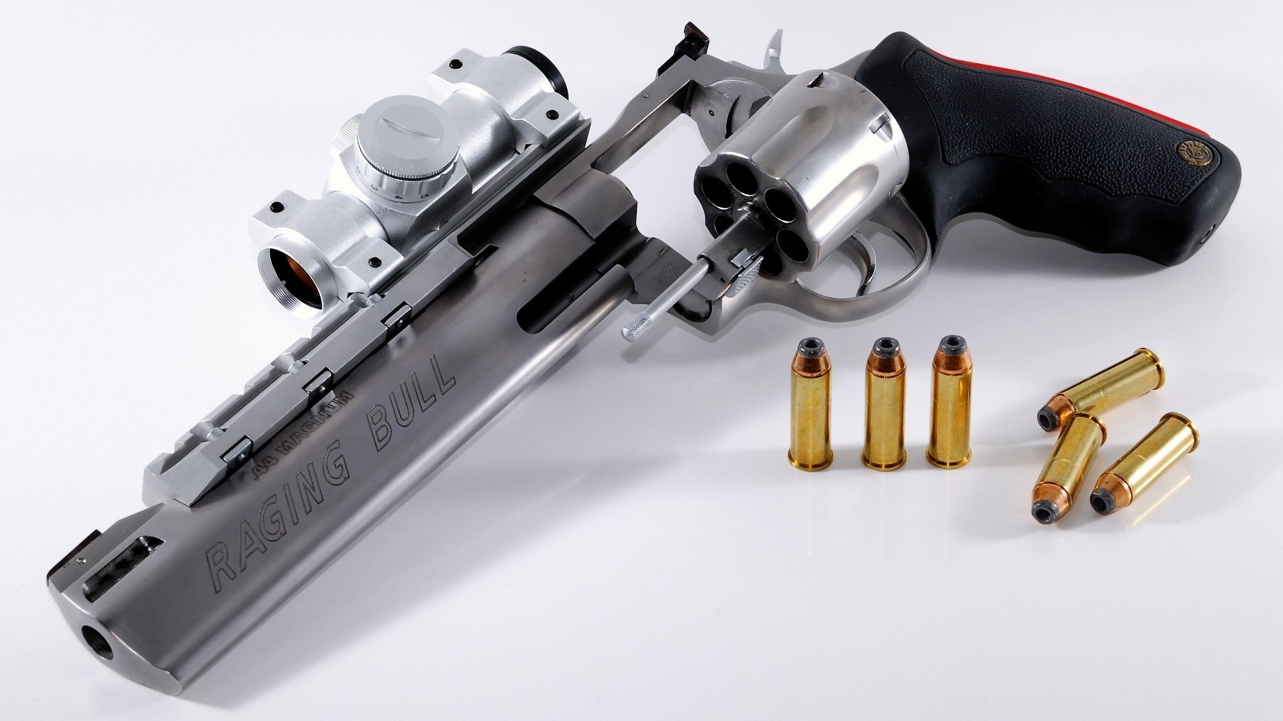 唯一性的荣耀，亚特兰大历史性横扫加纳，皮克化身关键先生书写传奇