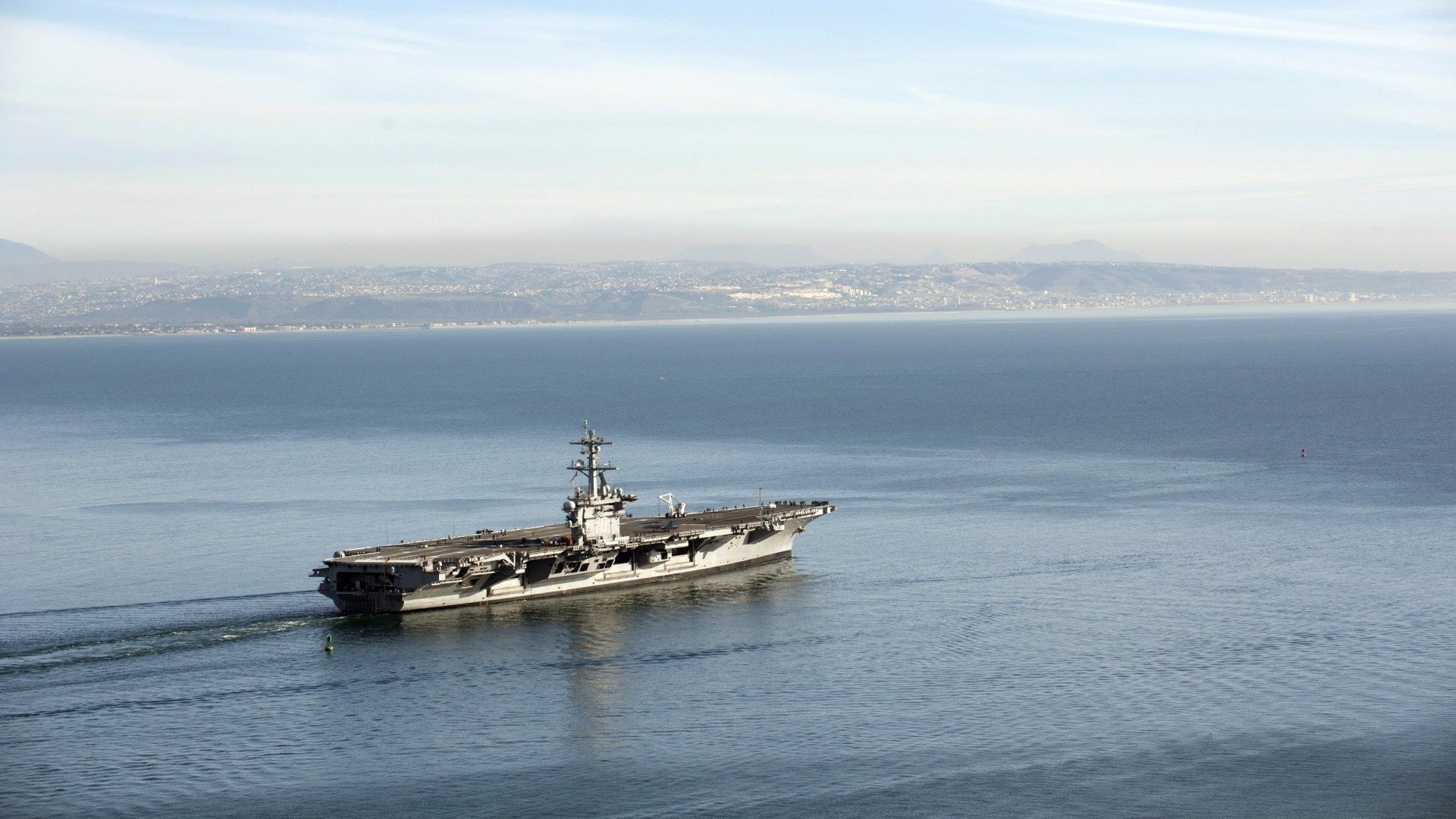 当萨内困境降临南半球,乌克兰与澳大利亚之战中,那个无解命题