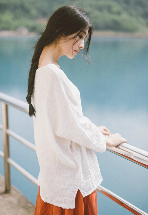 当萨内困境降临南半球,乌克兰与澳大利亚之战中,那个无解命题