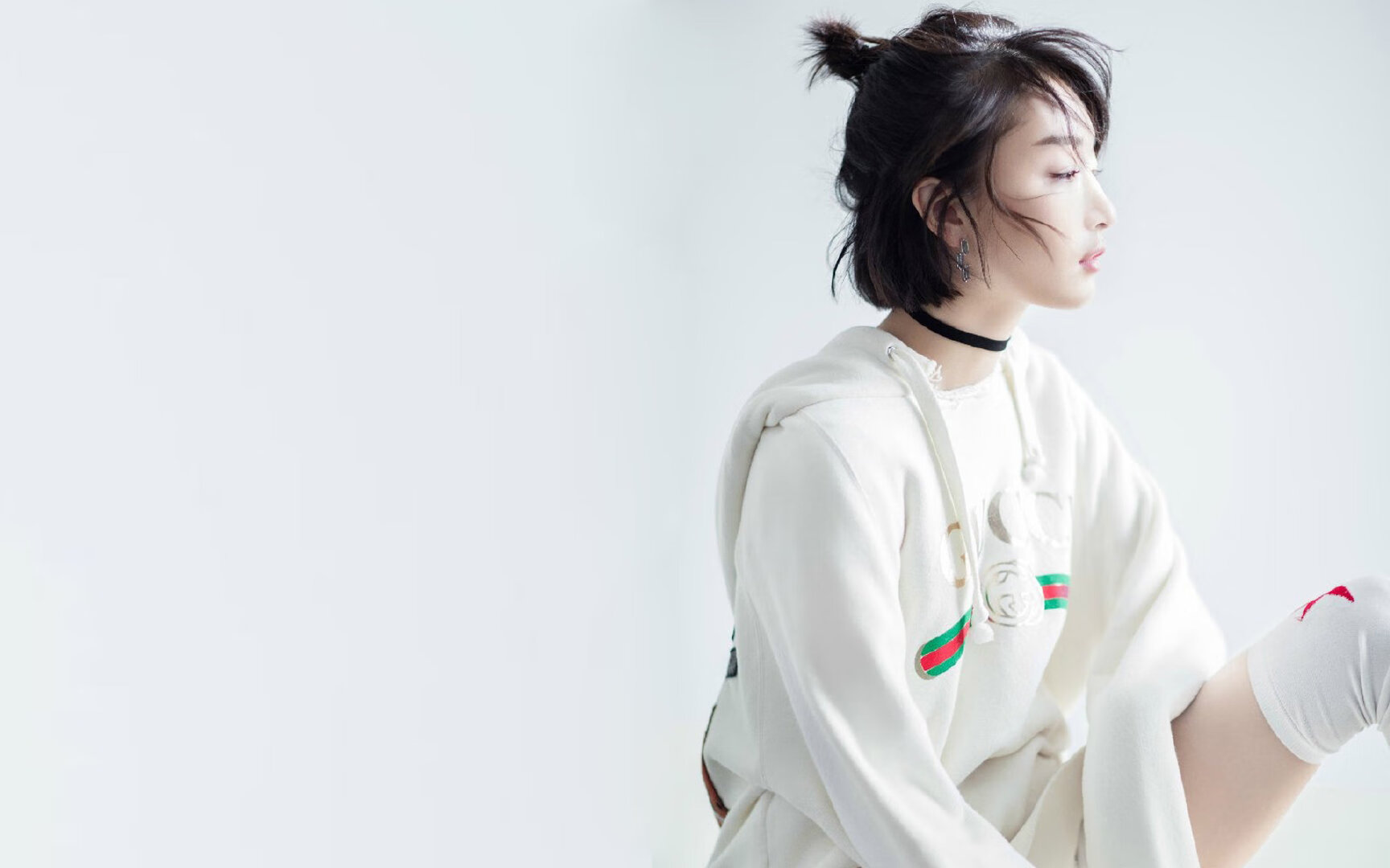 里昂双翼，巴拉圭心脏搏动，韩国箭矢射落宿敌