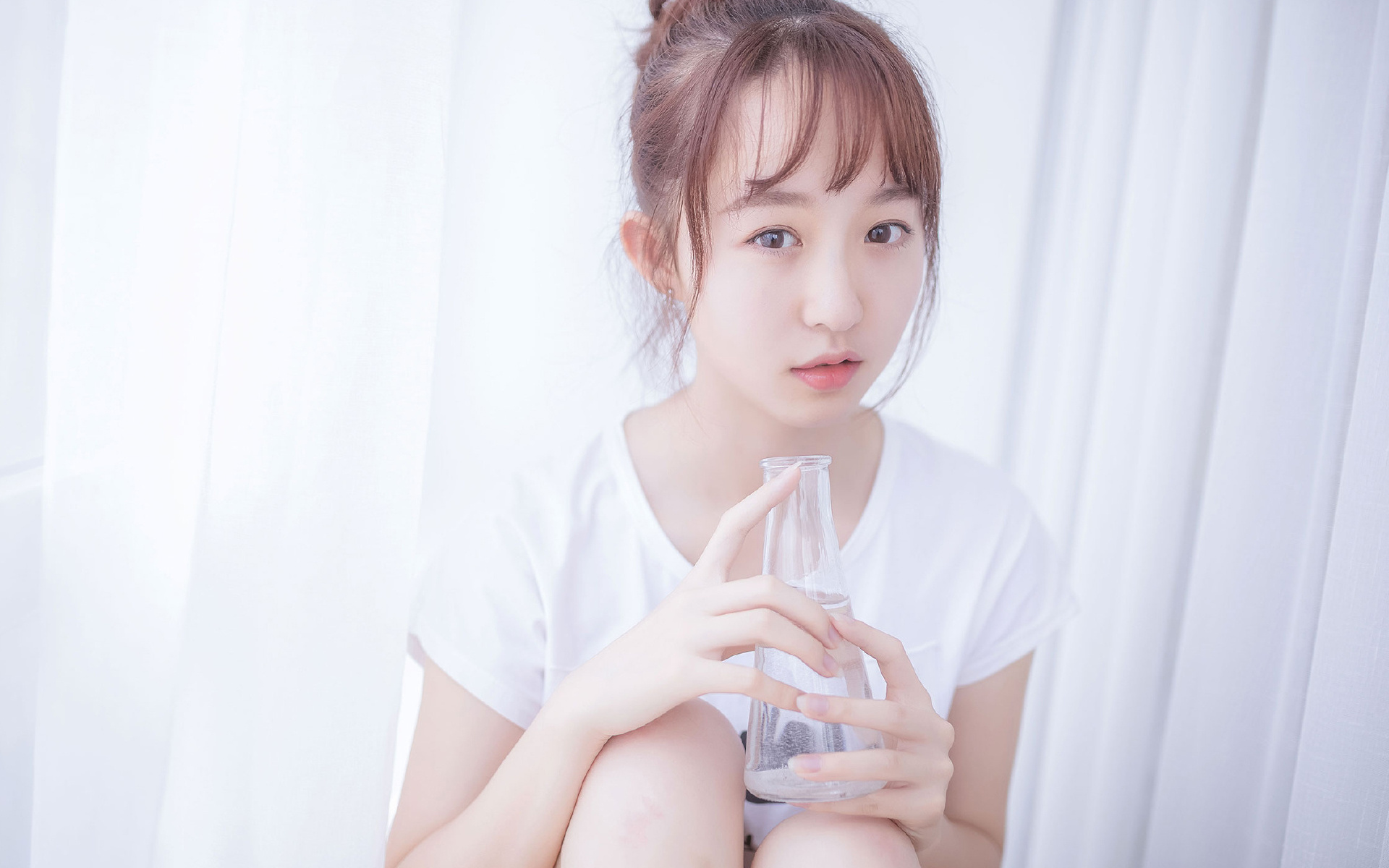 丹麦童话再续新篇，恩佐一锤定音，黄金框架定格维京新奇迹