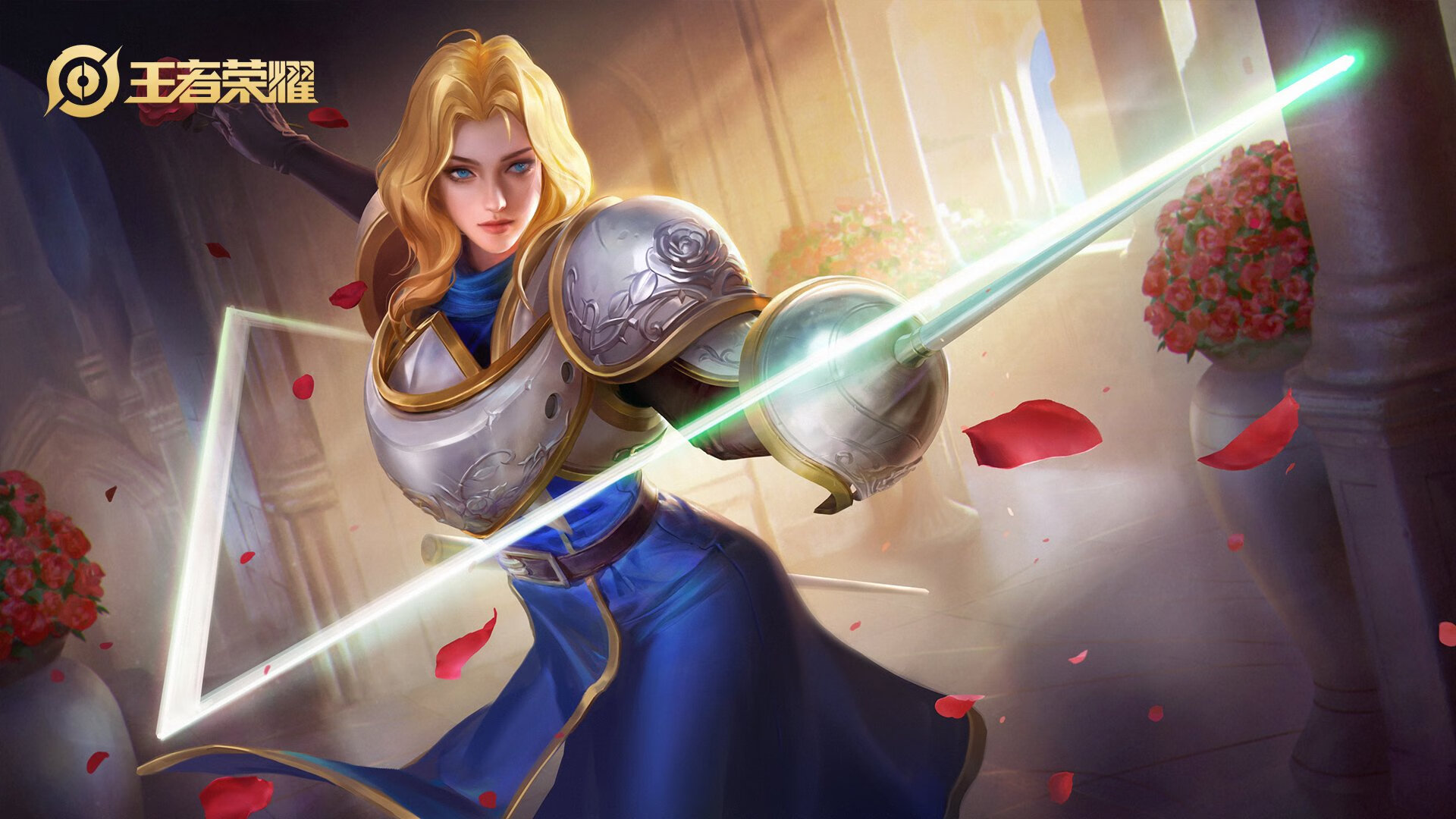 球场上的两种神迹,精密战术与孤胆英雄的交响