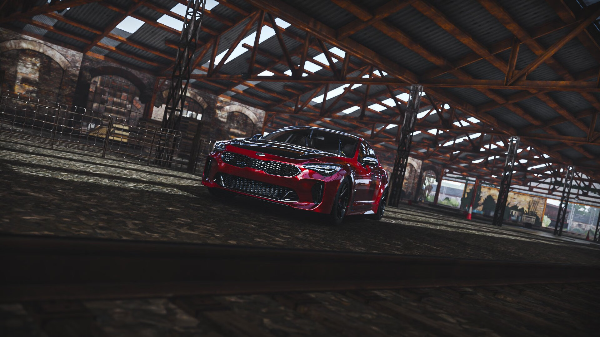 欧冠决赛之夜，约基奇用一场灵魂对视让中场统治者与篮下哲学家相互加冕