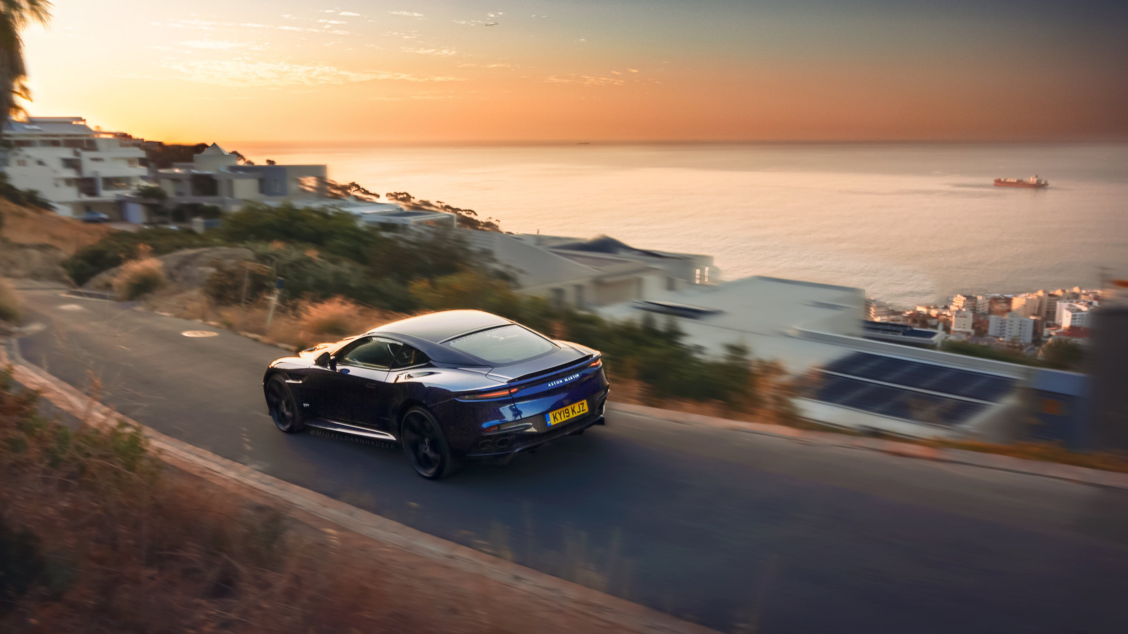 深圳击碎凤凰城神话，当德罗赞用中距离杀死未来篮球