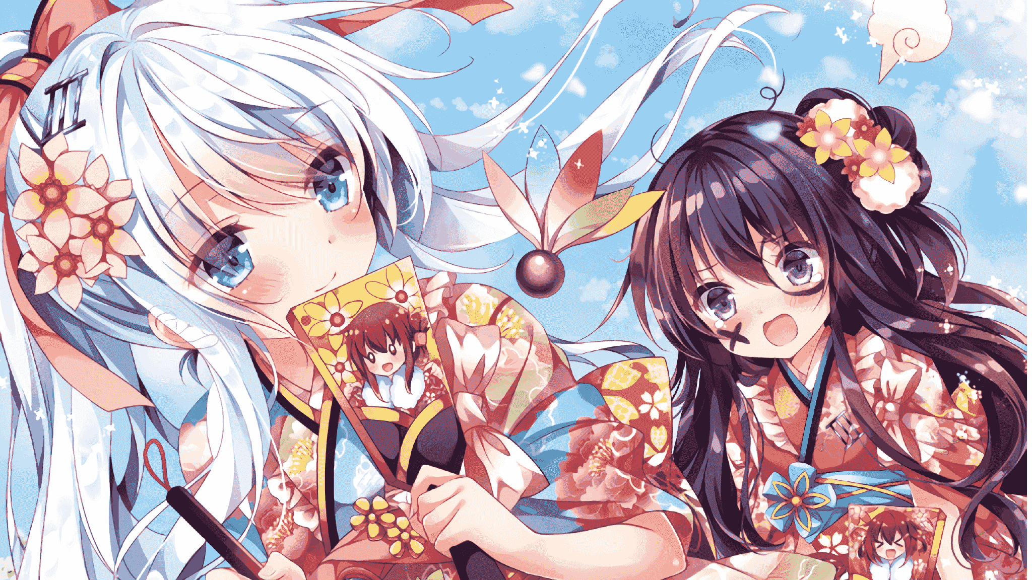 闪光时刻，当卡拉斯科在电光石火间成为关键先生