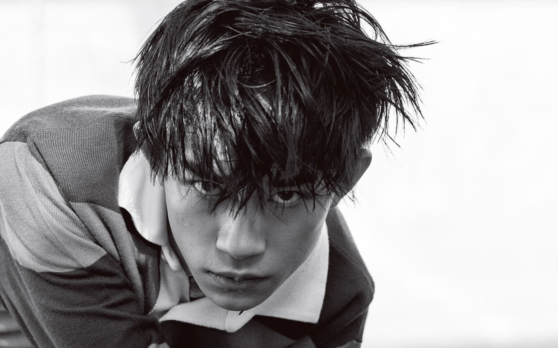 西甲格局生变！贝蒂斯英格兰化战略或成国家德比新搅局者