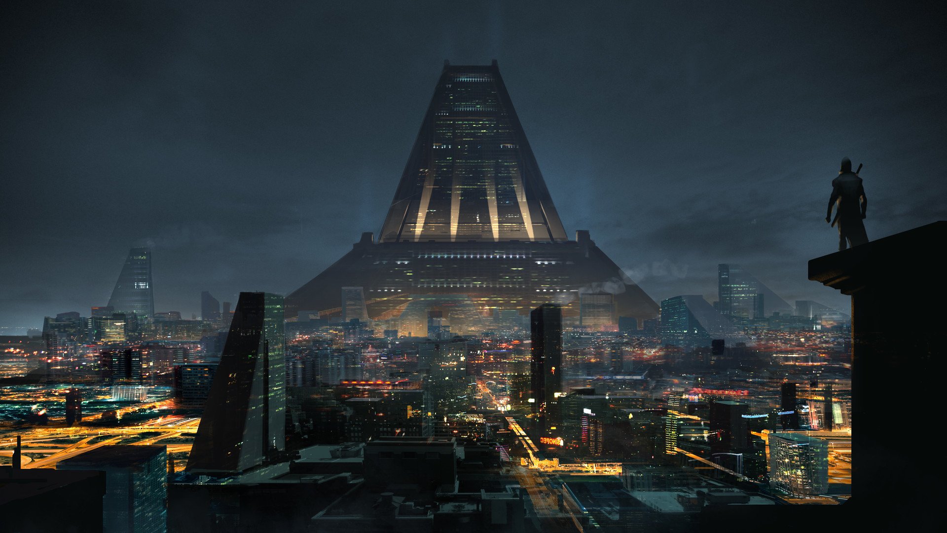 逆流而上，杰伦·格林在76人主场奏响的个人英雄主义狂想曲