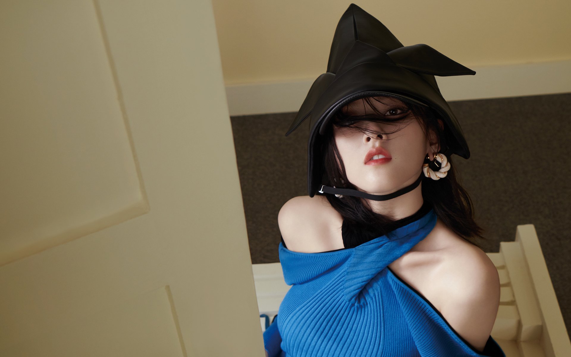 米切尔狂砍34+7导演17分大胜！压哨三分+关键断球，浙江全面压制奇才