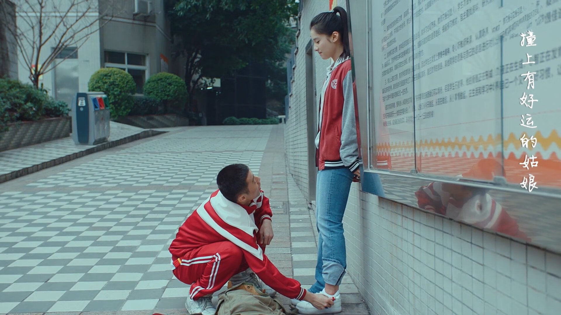 穿越时空的箭头，当法国铁腰为智利扛起对抗哥伦比亚的旗帜