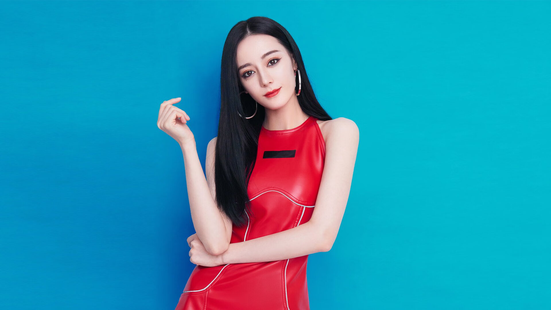 穿越时空的箭头，当法国铁腰为智利扛起对抗哥伦比亚的旗帜