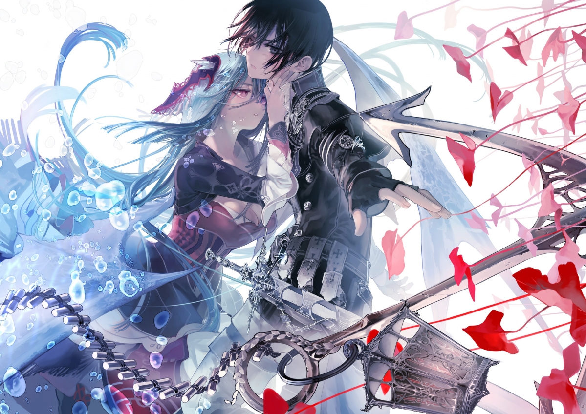 凯塞多，那一夜，他让亚洲足球看到星光