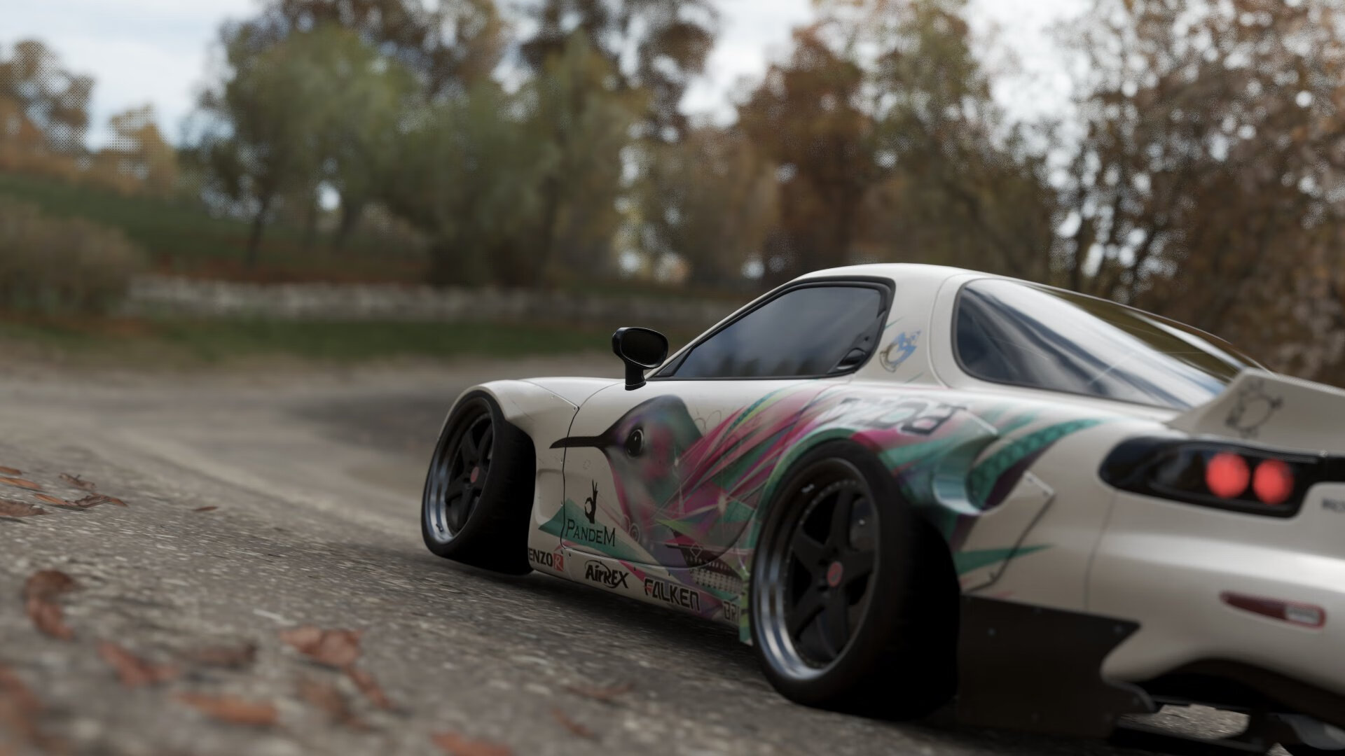 南非关键战突围哥伦比亚，楚阿梅尼化身关键先生的绝境救赎