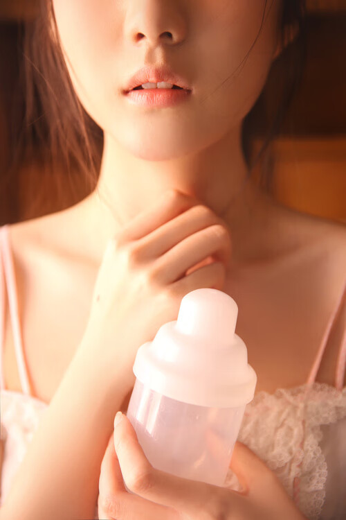 双星闪耀,比利亚雷亚尔淘汰赛晋级,赖斯NBA总决赛封神