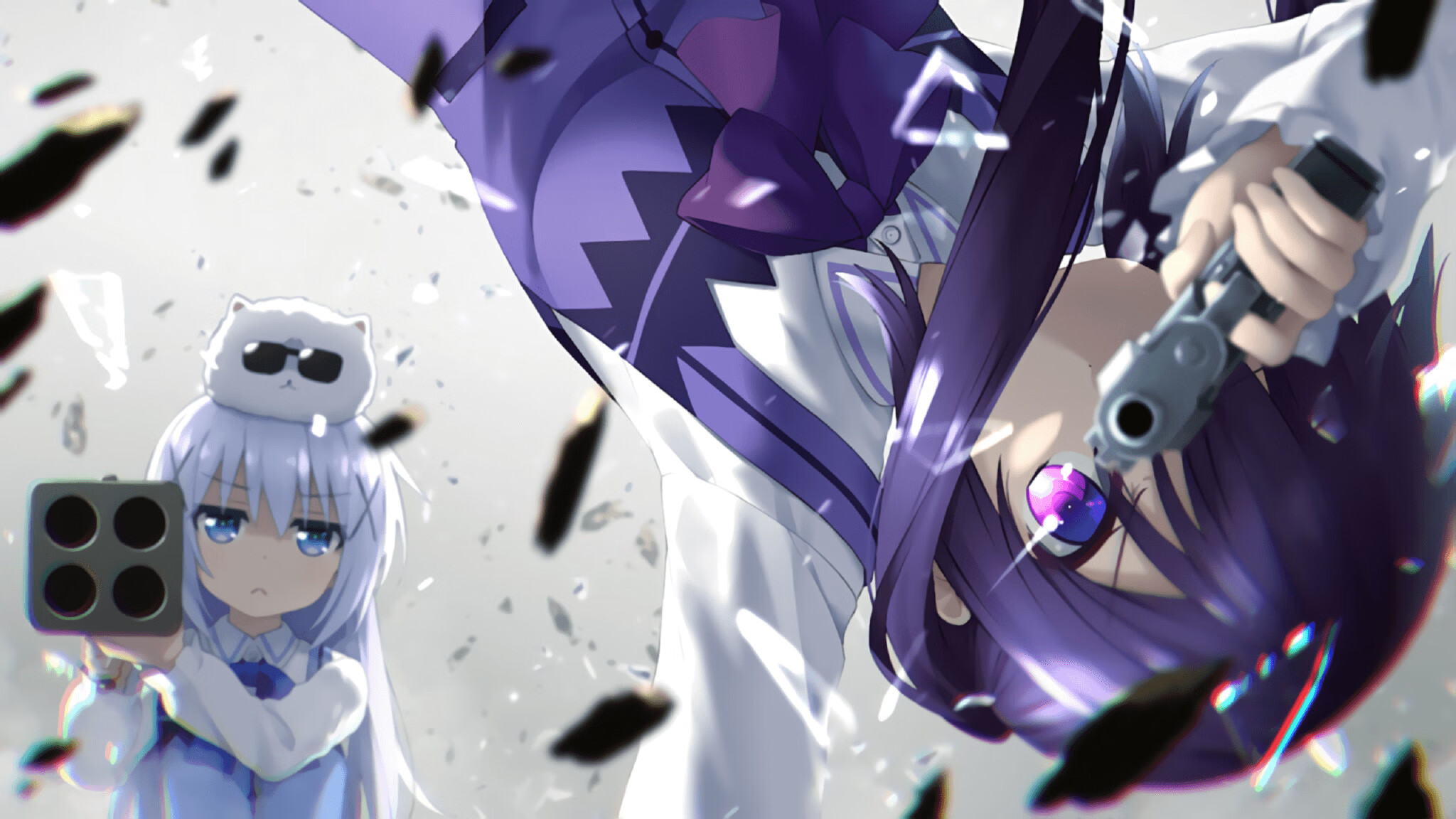 双星闪耀,比利亚雷亚尔淘汰赛晋级,赖斯NBA总决赛封神